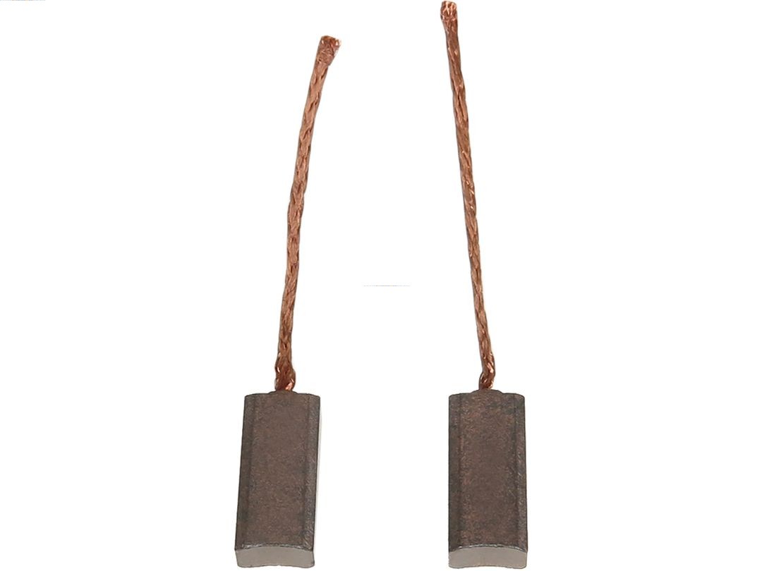 AS-PL Kolenborstel, dynamo JX42