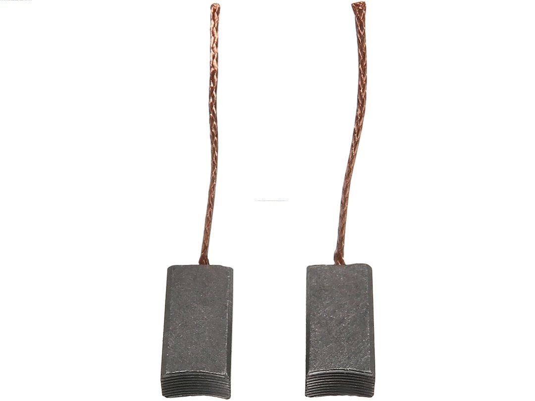 AS-PL Kolenborstel, dynamo OB9040