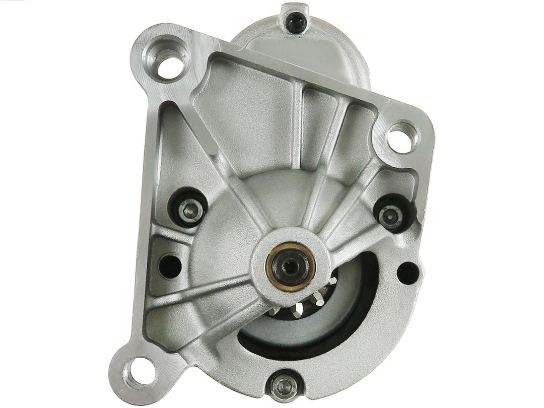 AS-PL Starter S3052