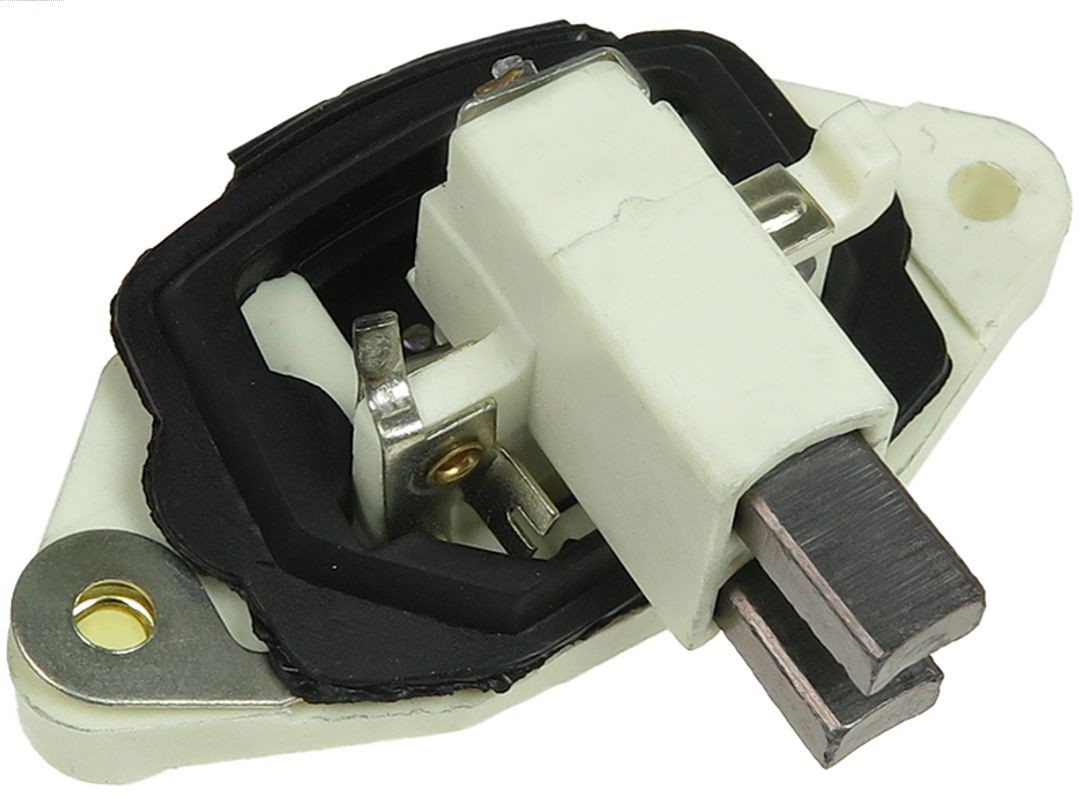 AS-PL Spanningsregelaar ARE0023