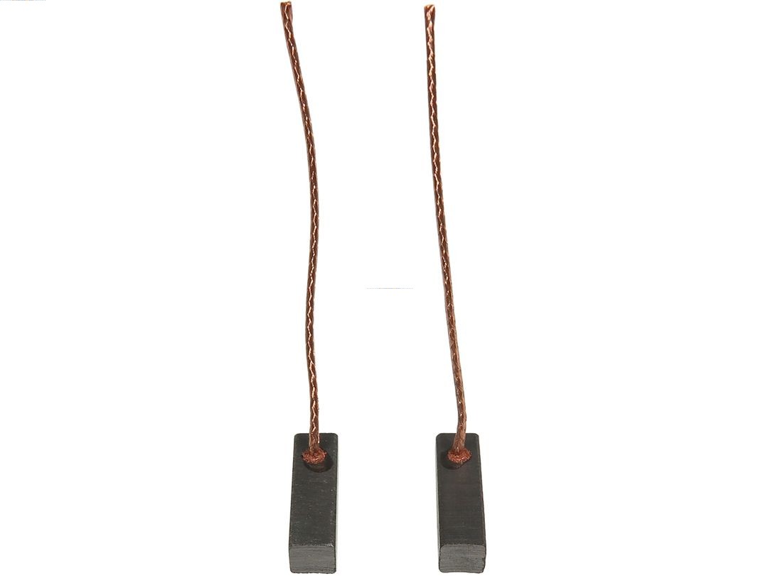 AS-PL Kolenborstel, dynamo OB9049