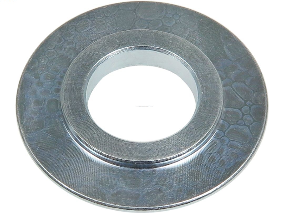 AS-PL Reparatieset, alternator ARS0015