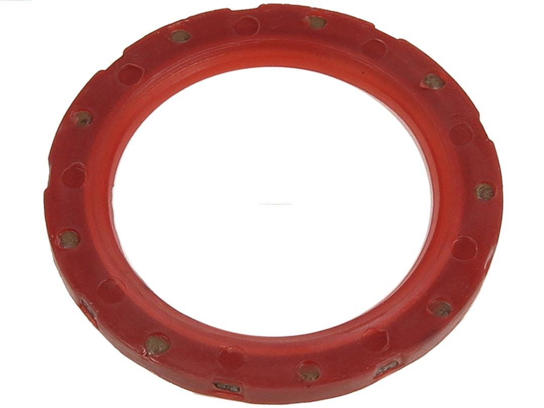 AS-PL Reparatieset, alternator SDK0026