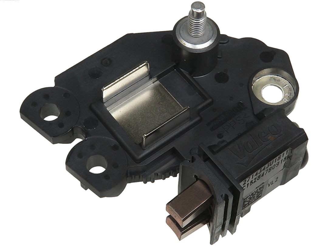 AS-PL Spanningsregelaar ARE3129(VALEO)