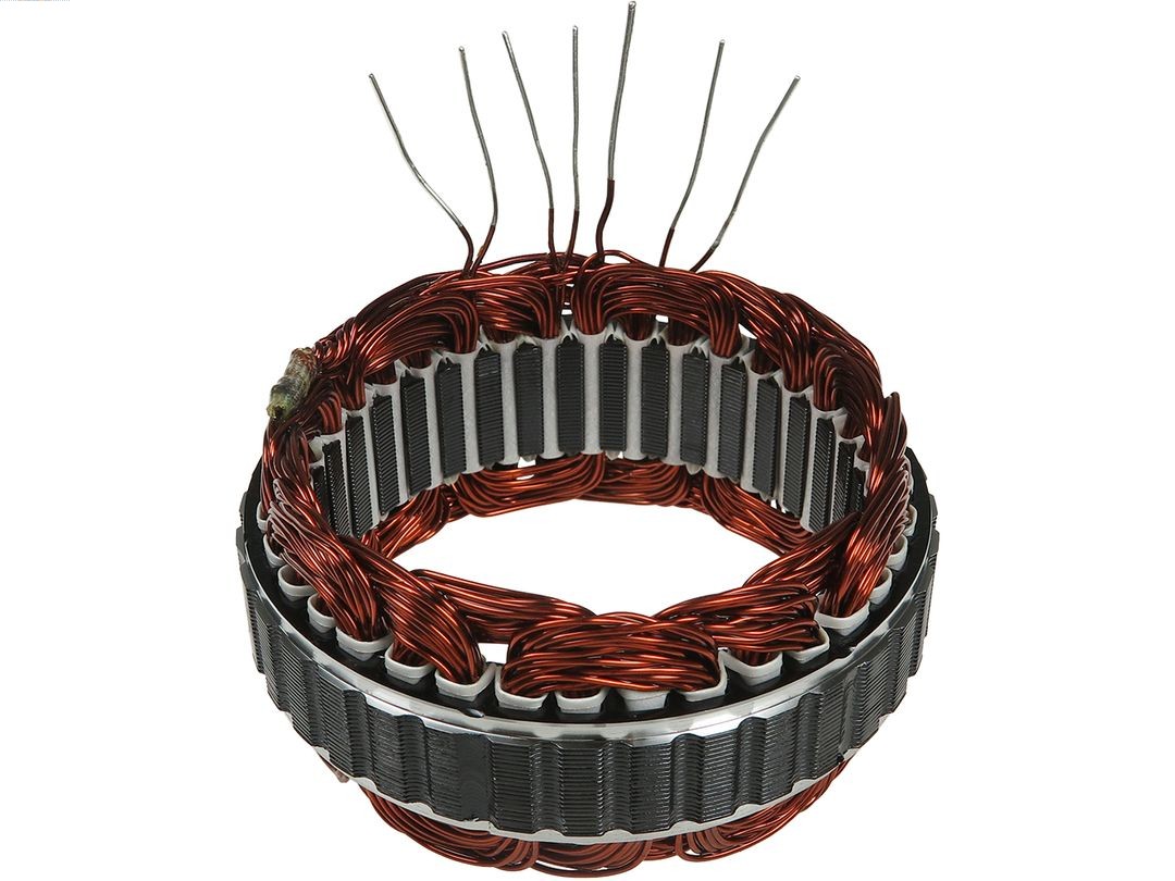 AS-PL Stator, generator AS5014