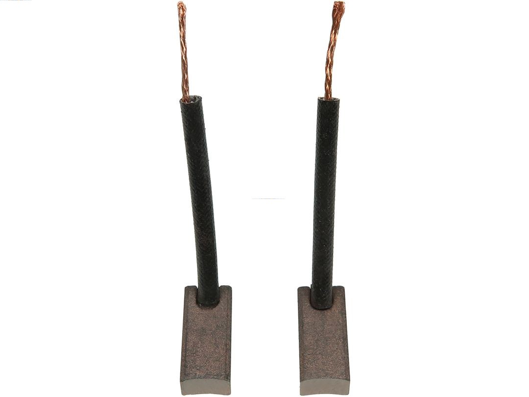 AS-PL Kolenborstel, dynamo BX214