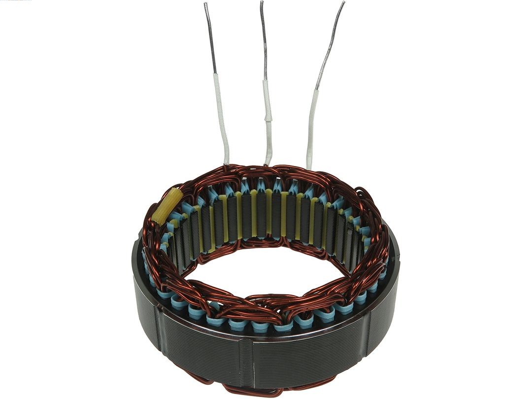AS-PL Stator, generator AS0058