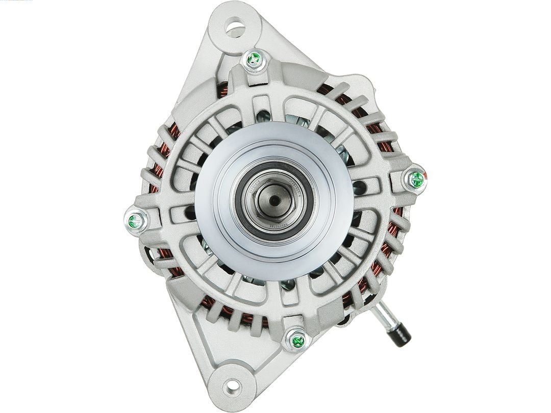 AS-PL Alternator/Dynamo A5155