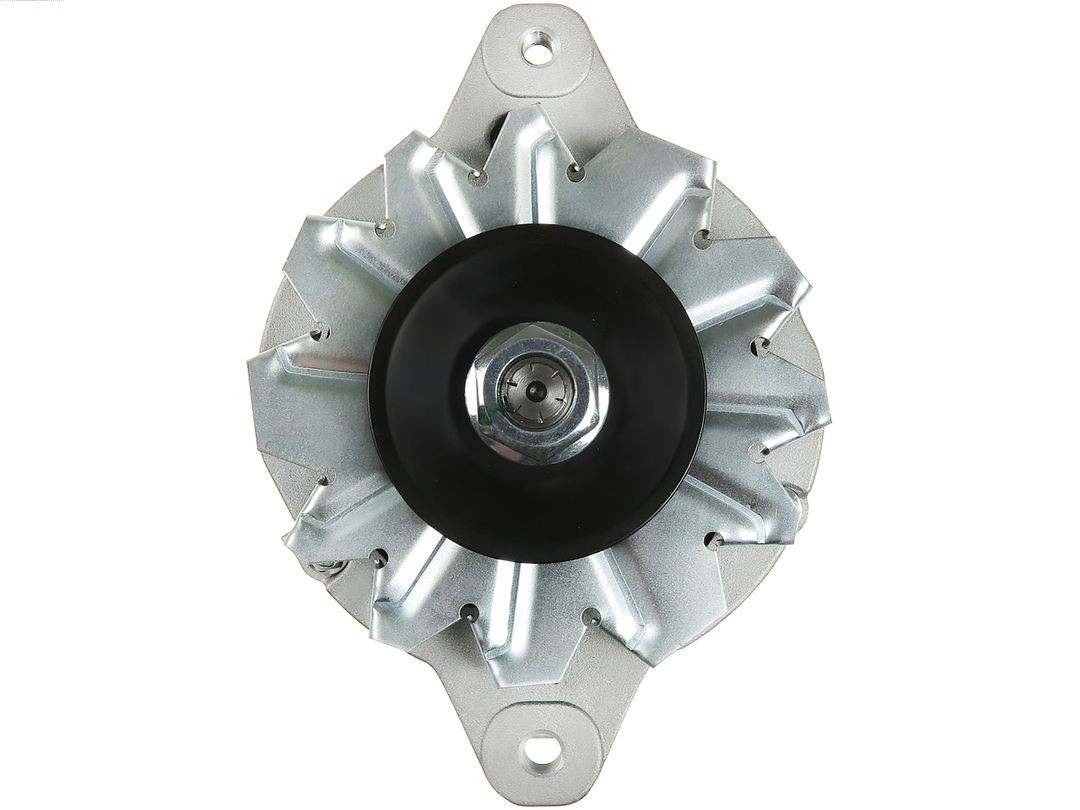 AS-PL Alternator/Dynamo A5167