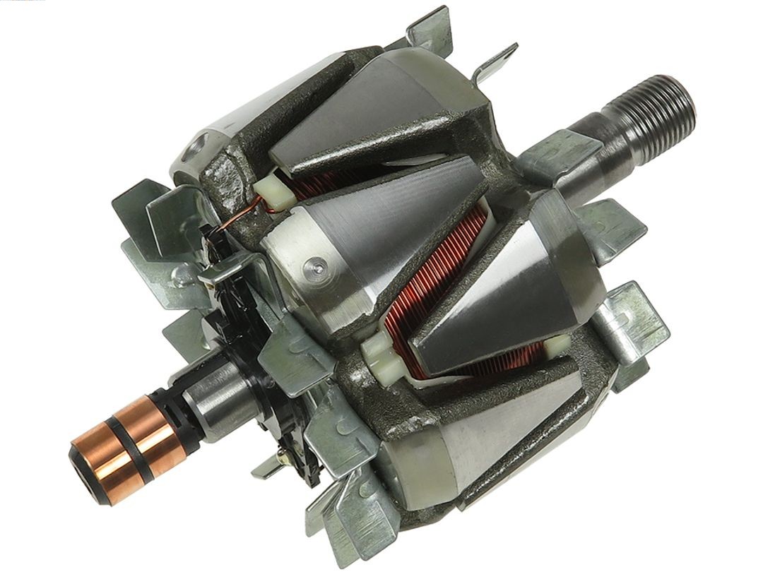 AS-PL Rotor, generator AR4007