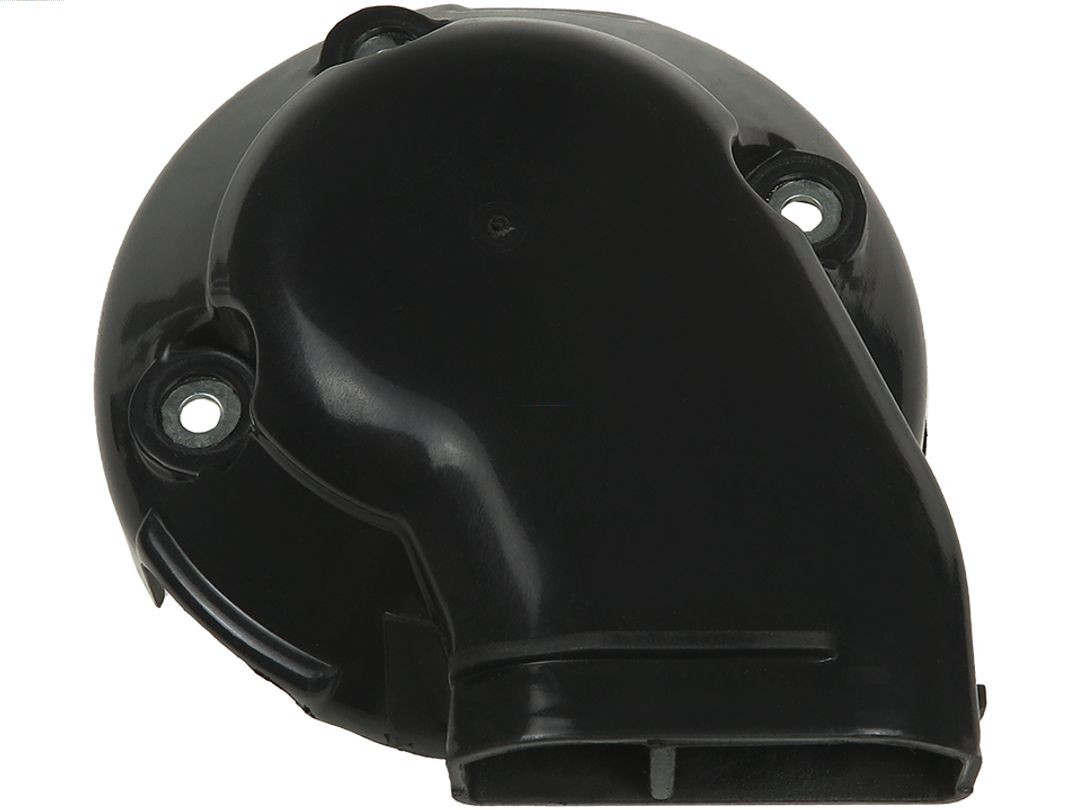 AS-PL Beschermkap, alternator/dynamo APC5002S