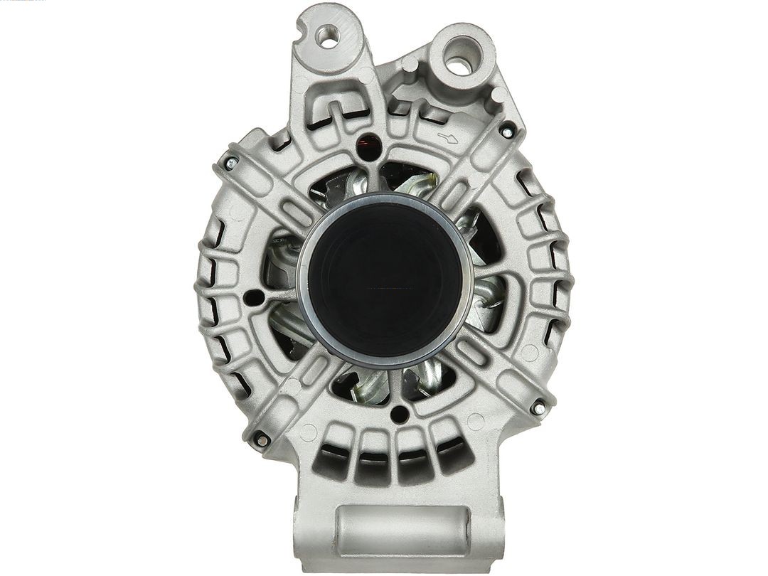 AS-PL Alternator/Dynamo A3666S