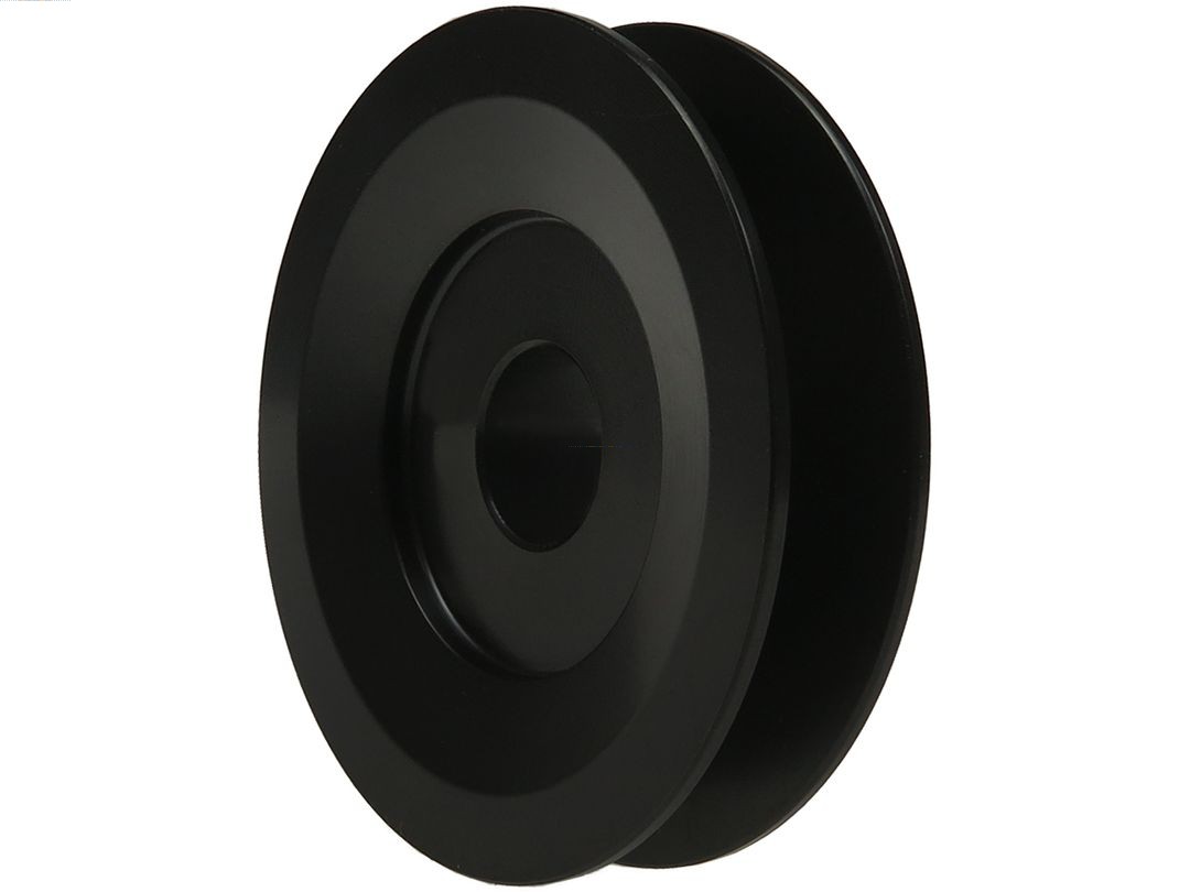 AS-PL Dynamo poelie (Riemschijf) AP5034S