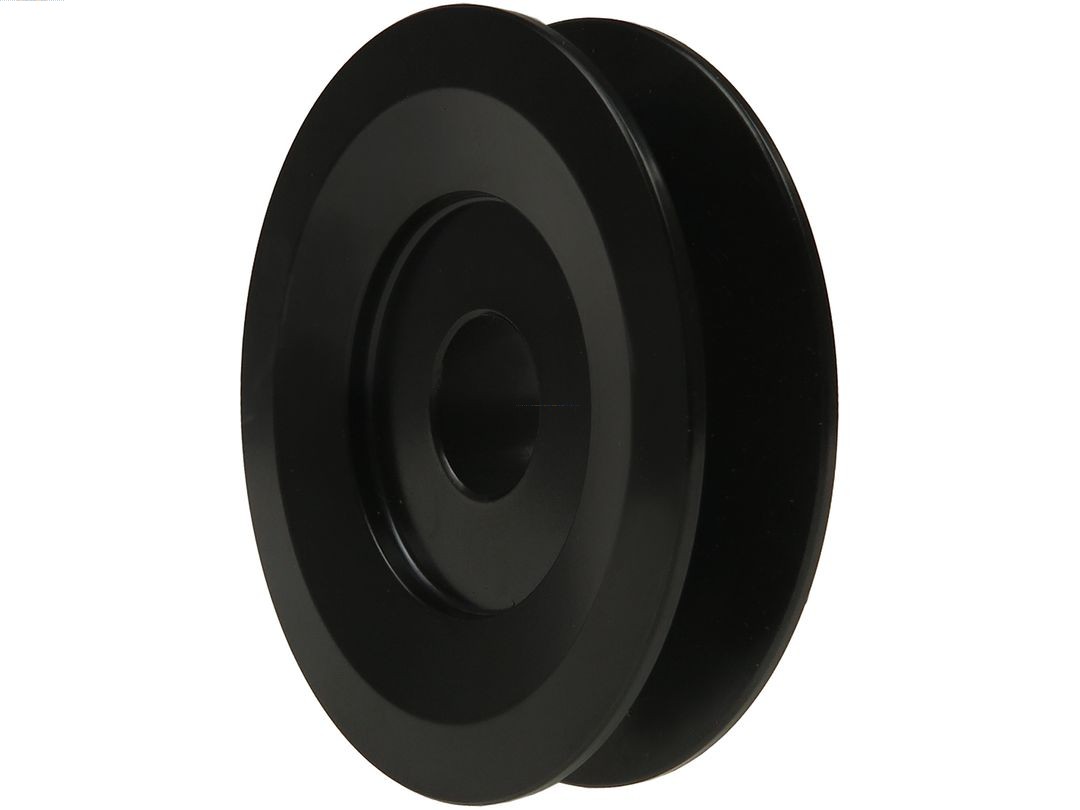 AS-PL Dynamo poelie (Riemschijf) AP5051S