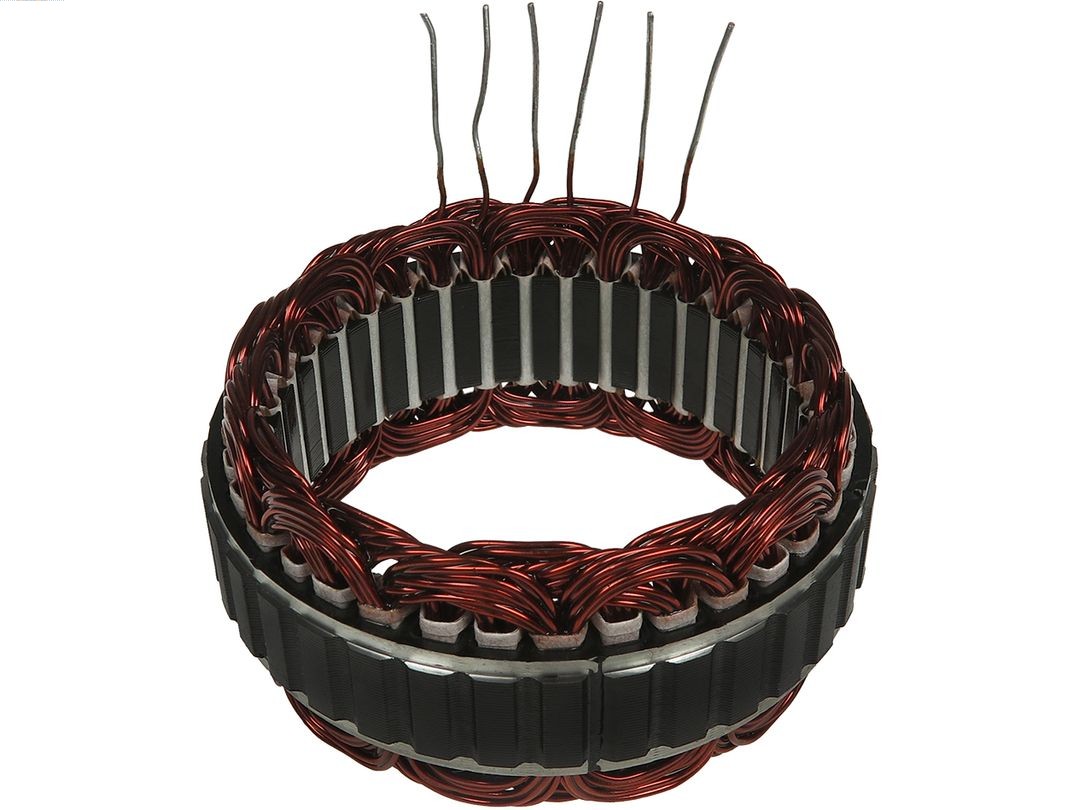 AS-PL Stator, generator AS5001