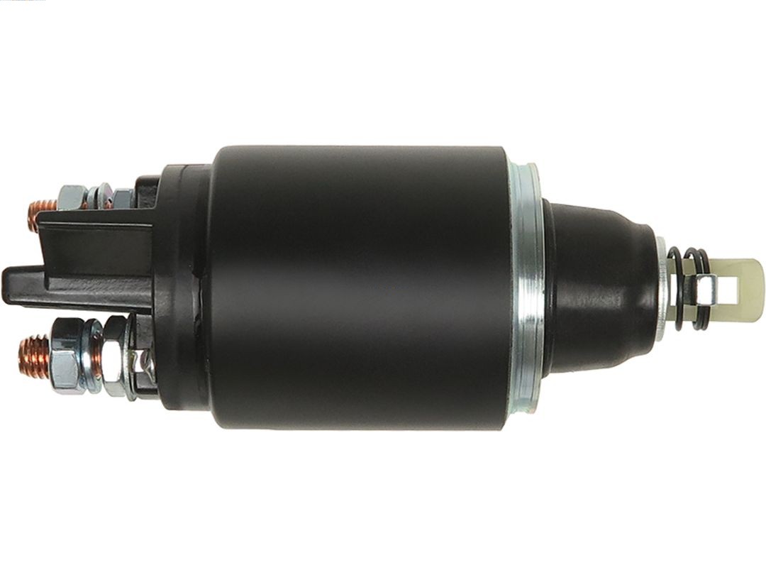 AS-PL Starter magneetschakelaar SS9085S