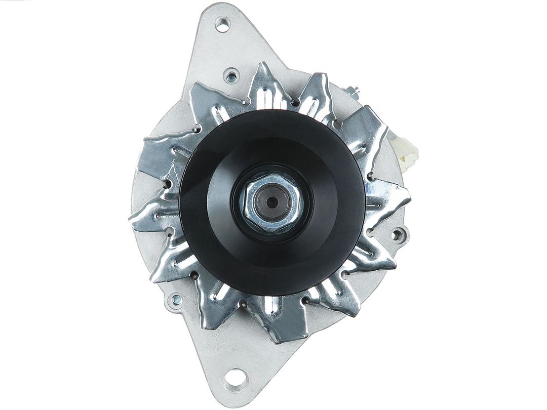 AS-PL Alternator/Dynamo A6710S