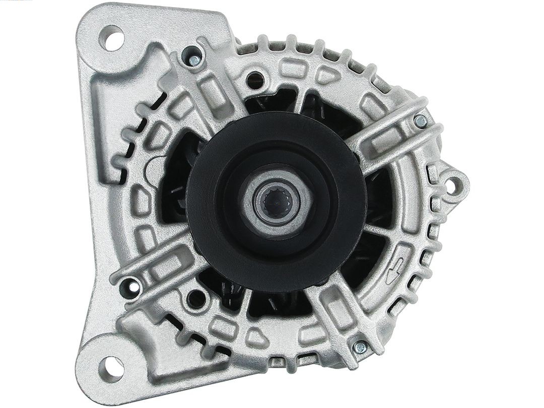 AS-PL Alternator/Dynamo A0861PR