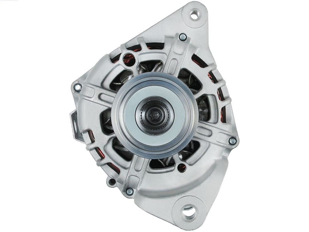 AS-PL Alternator/Dynamo A3568S