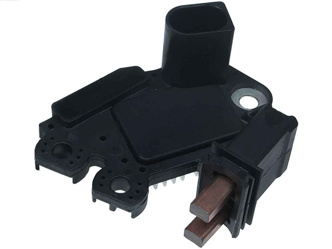 AS-PL Spanningsregelaar ARE3355P