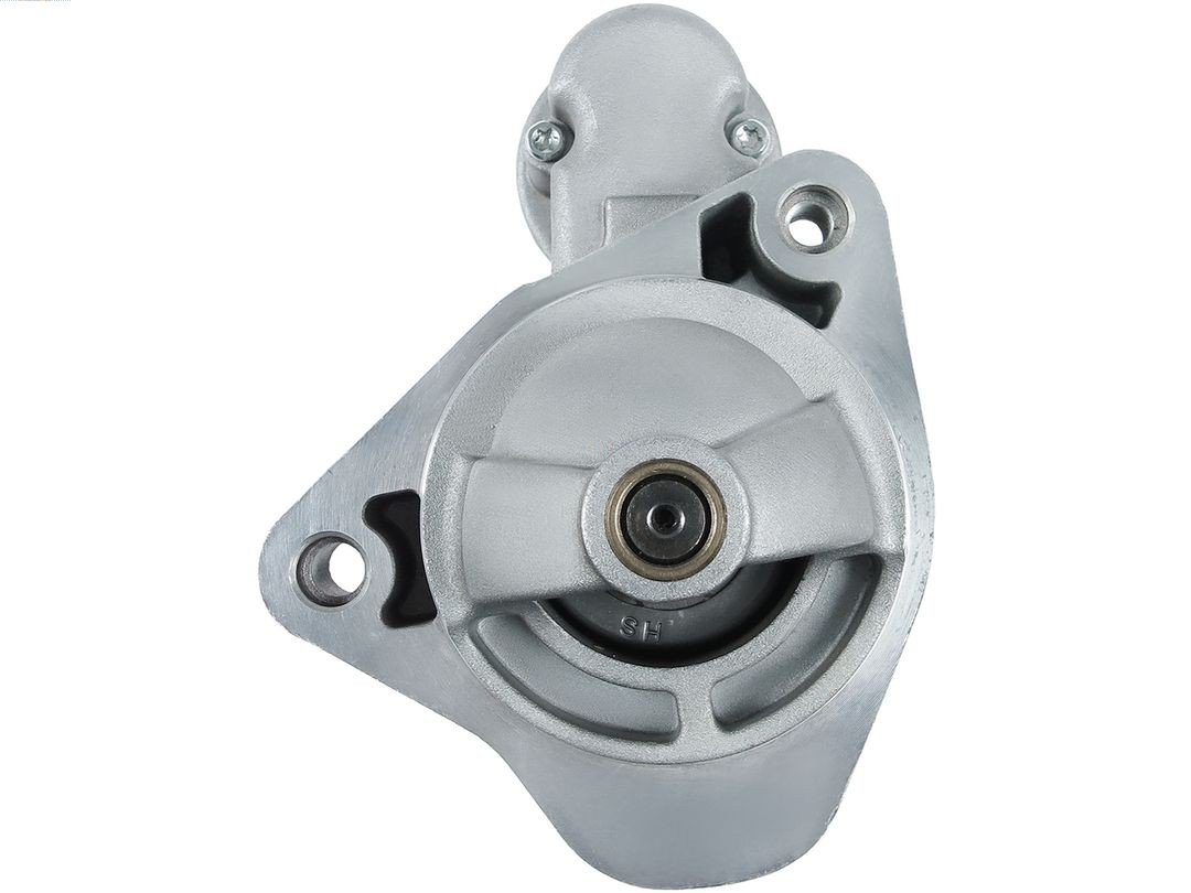 AS-PL Starter S1082S