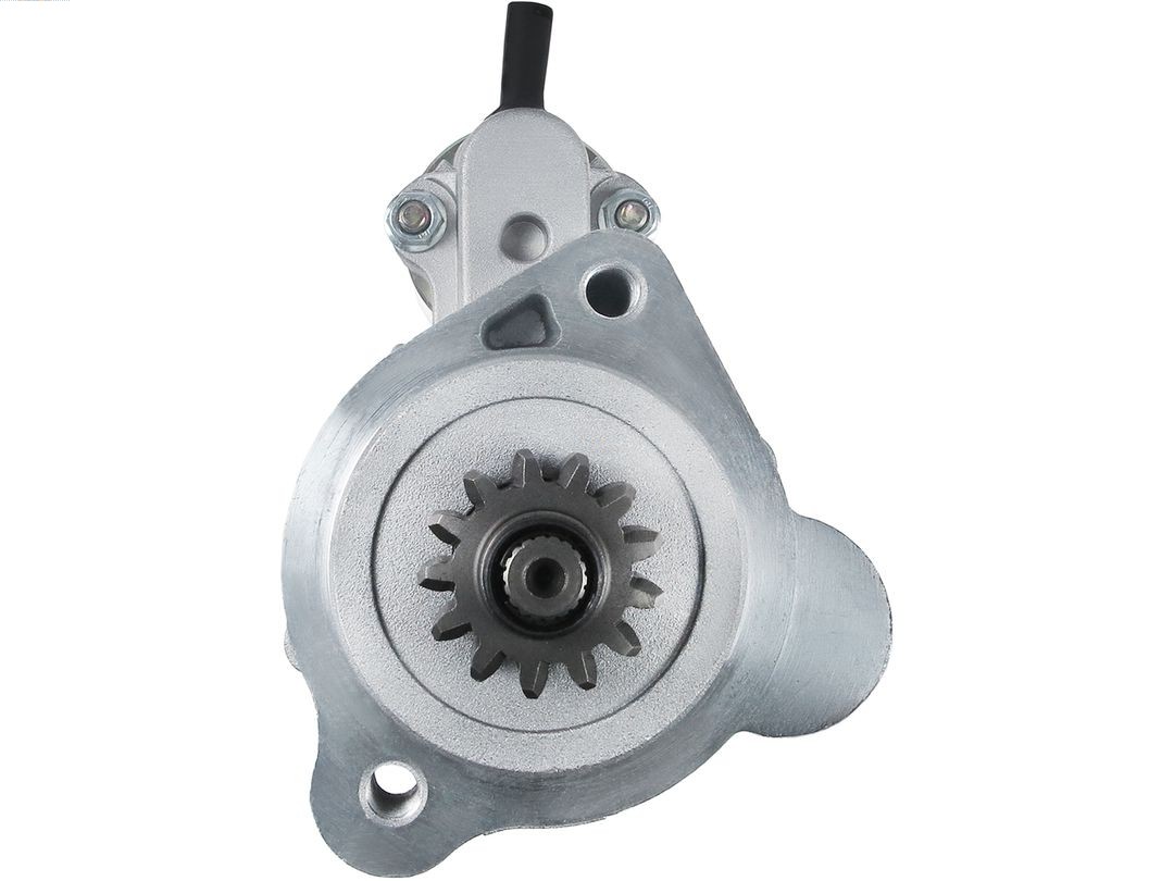 AS-PL Starter S6506S