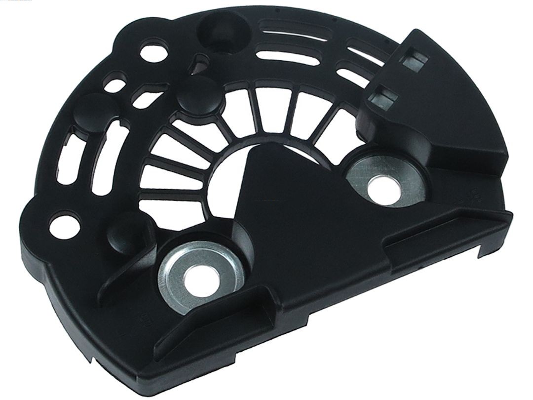 AS-PL Beschermkap, alternator/dynamo APC0021