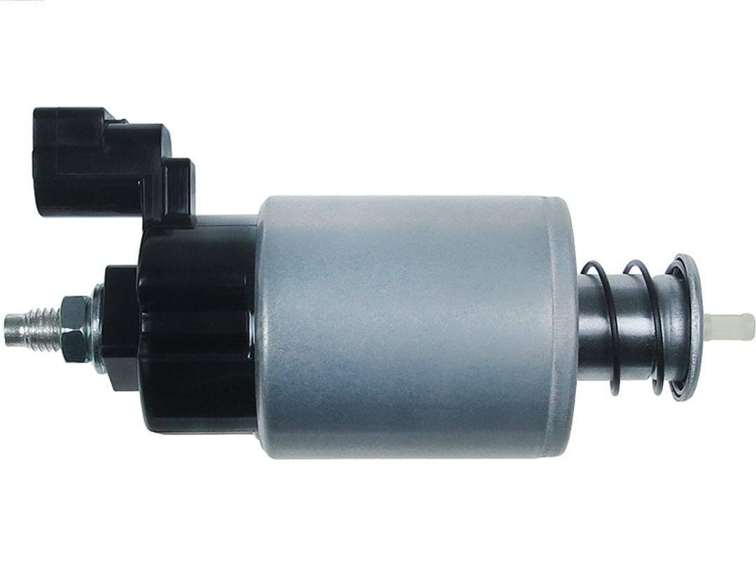 AS-PL Starter magneetschakelaar SS6091S