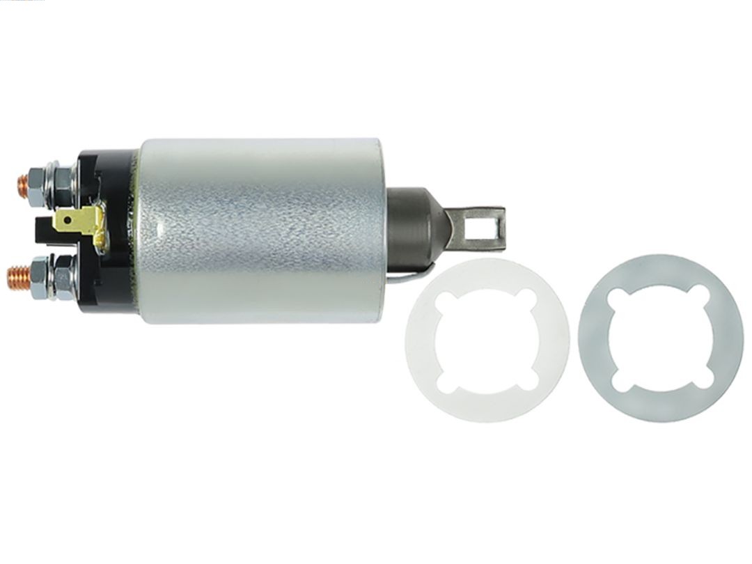 AS-PL Starter magneetschakelaar SS5306(MITSUBISHI)