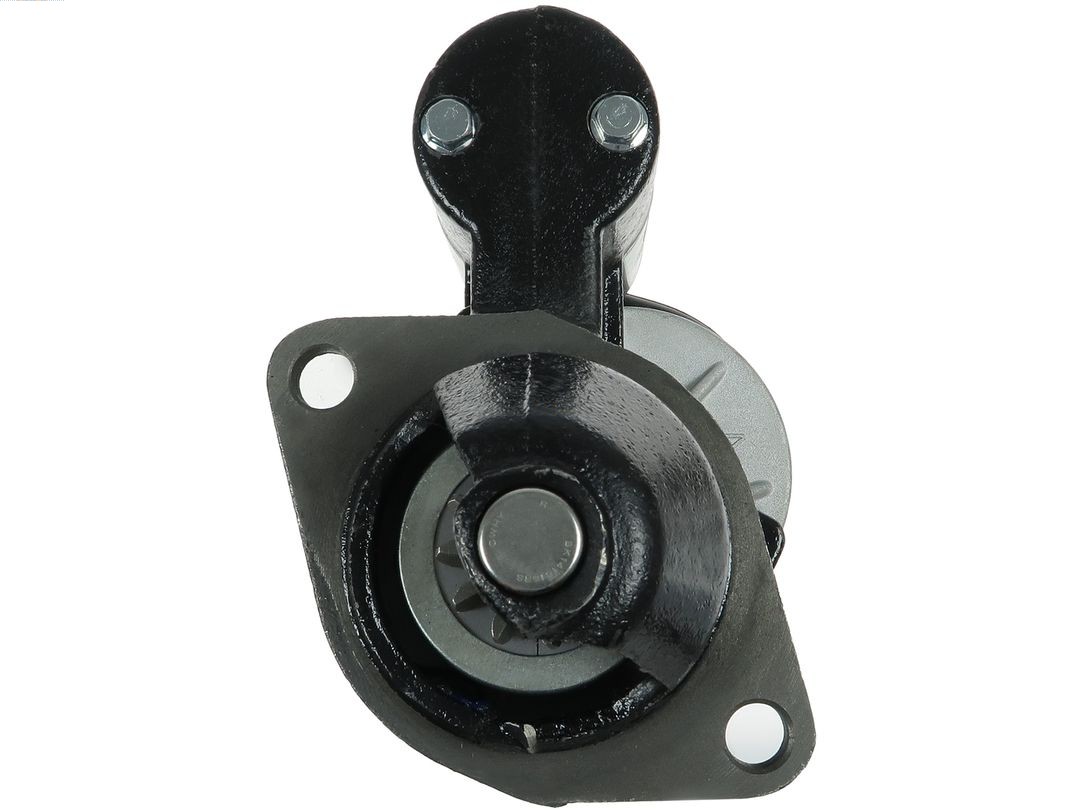 AS-PL Starter S9509S