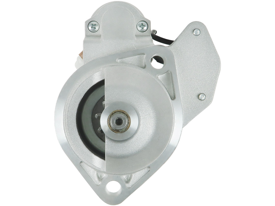 AS-PL Starter S9521S