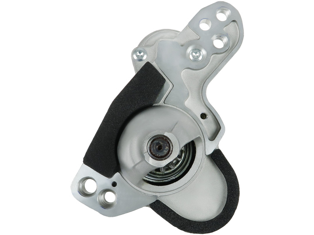 AS-PL Startmotor / Starter S9532P