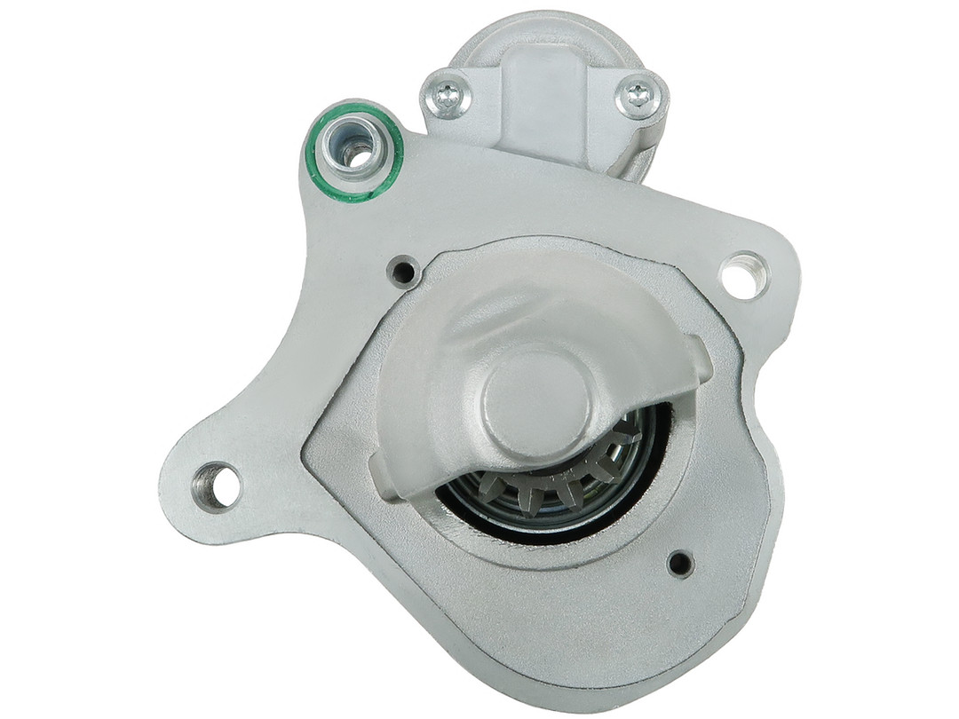 AS-PL Starter S9523P