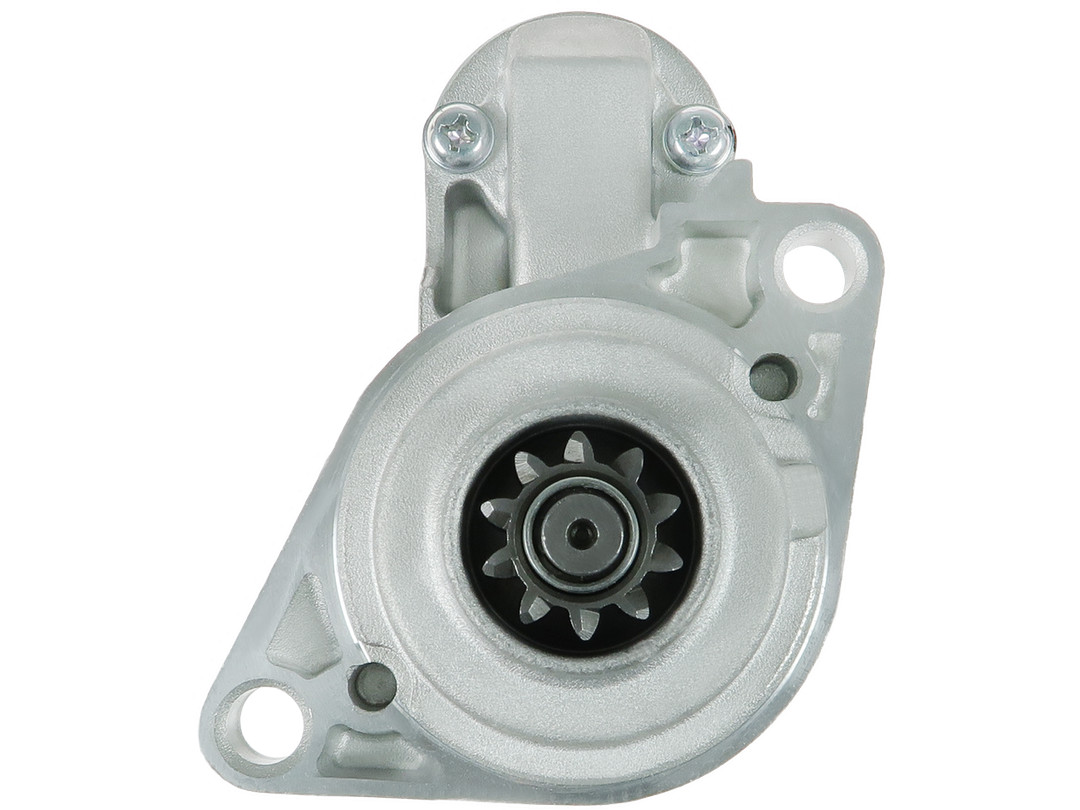 AS-PL Startmotor / Starter S5581S