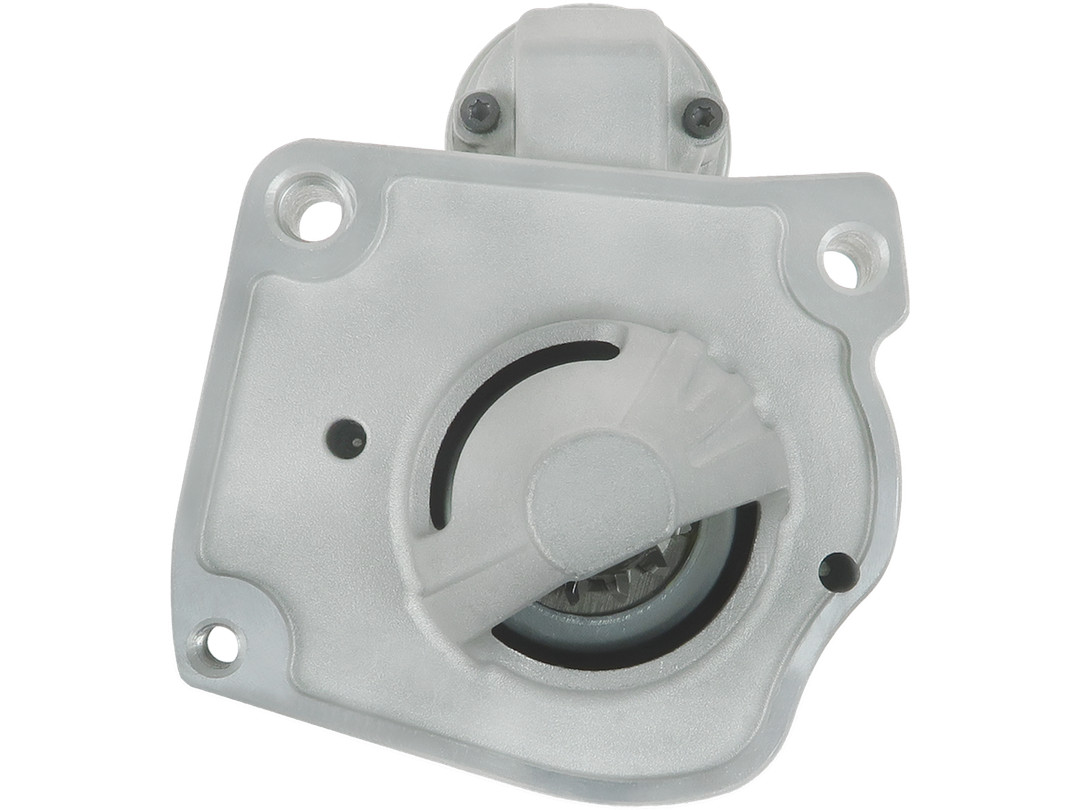 AS-PL Startmotor / Starter S3254S