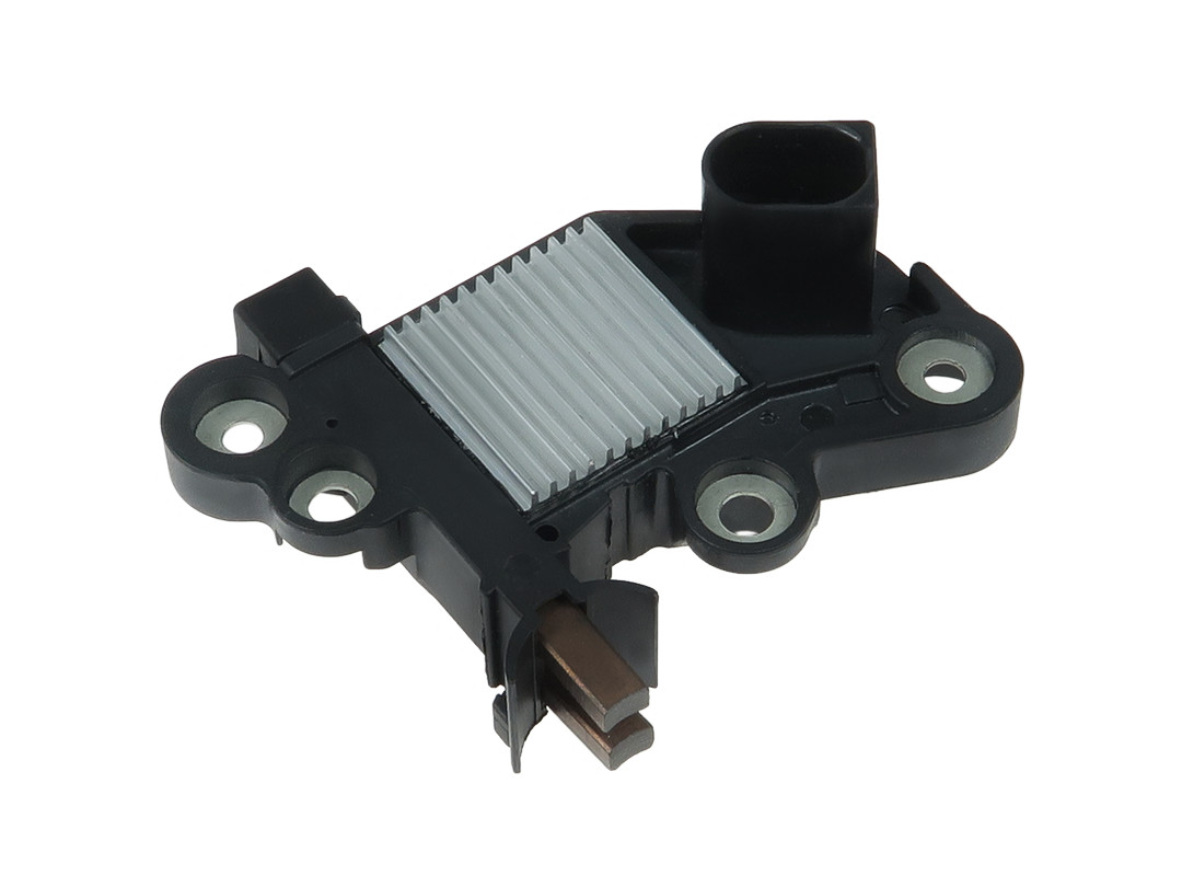 AS-PL Spanningsregelaar ARE0231P