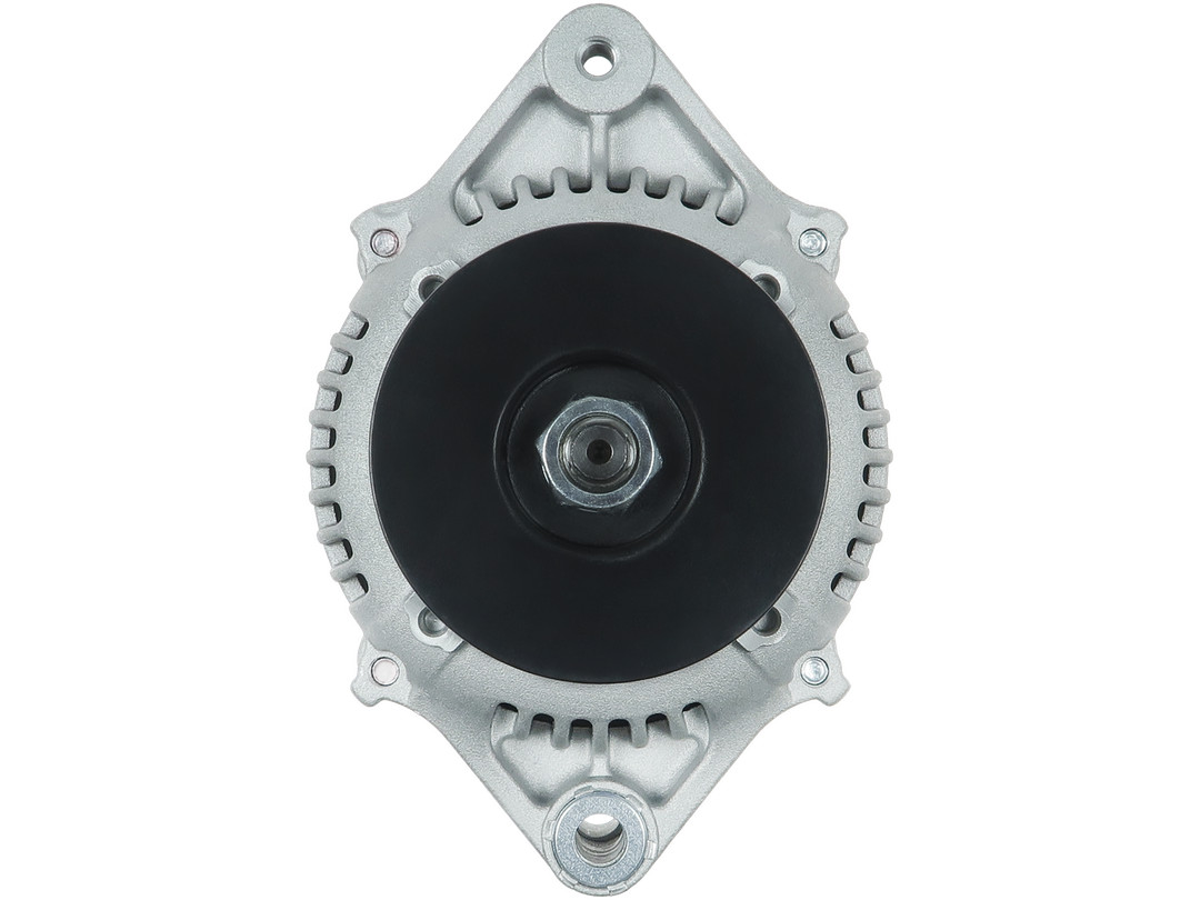 AS-PL Alternator/Dynamo A6204