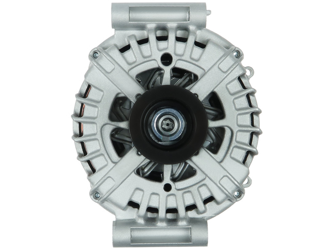 AS-PL Alternator/Dynamo A3436S