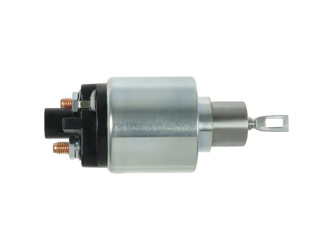 AS-PL Magneetschakelaar, startmotor SS0415S