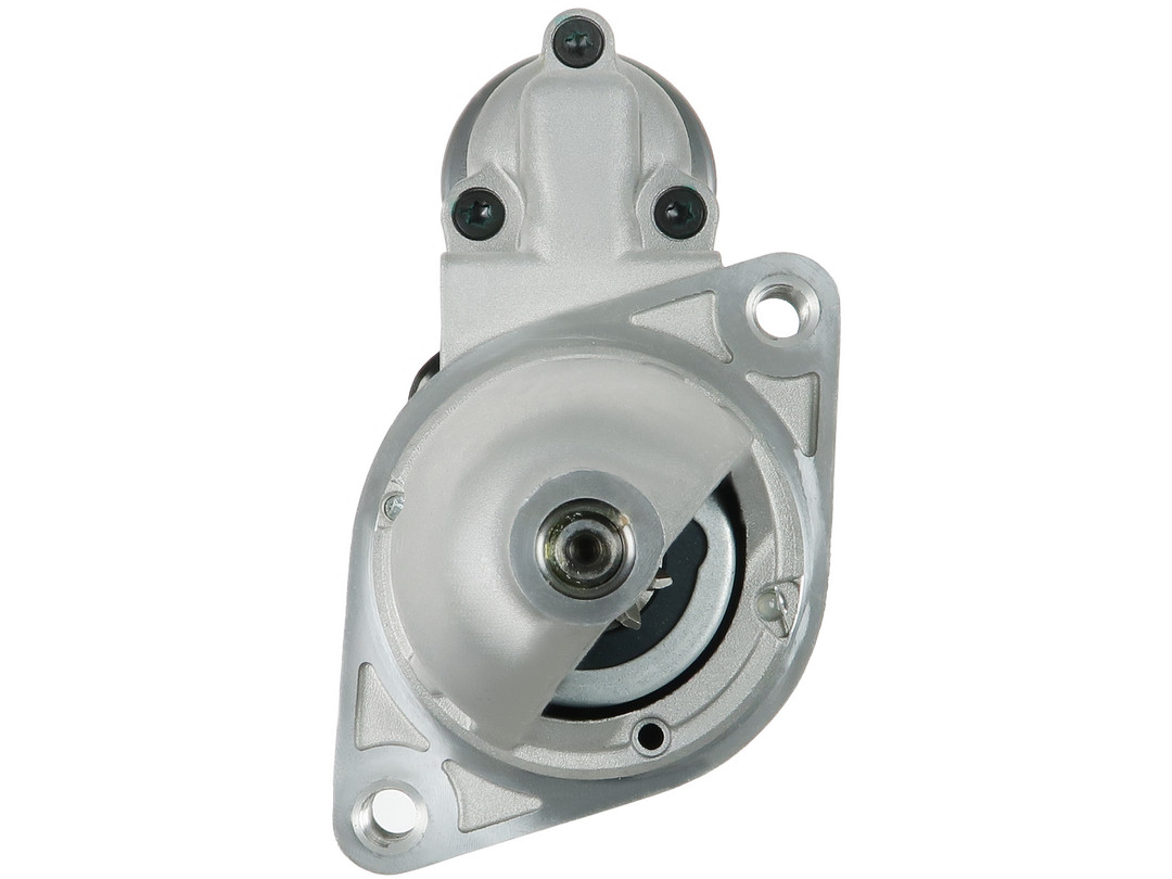 AS-PL Startmotor / Starter S0940S