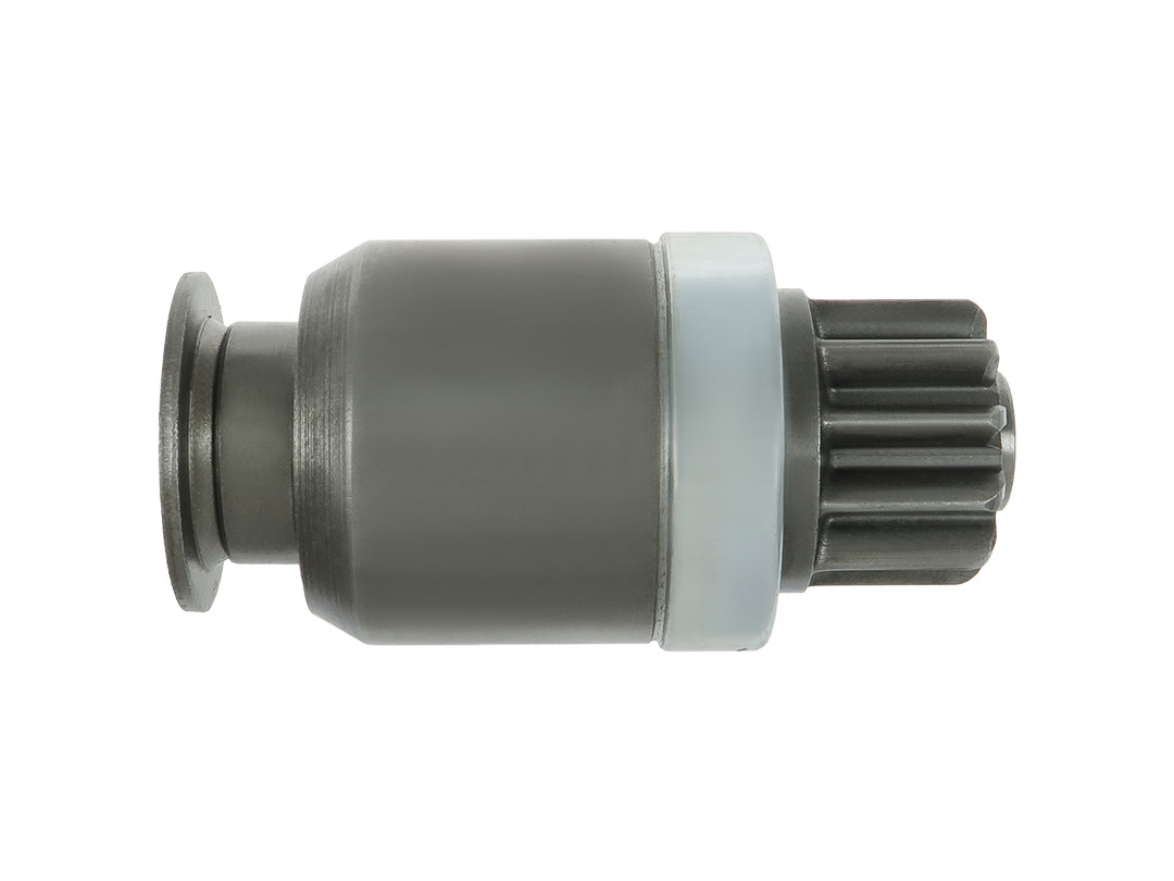 AS-PL Vrijwielaandrijving, starter SD0079A