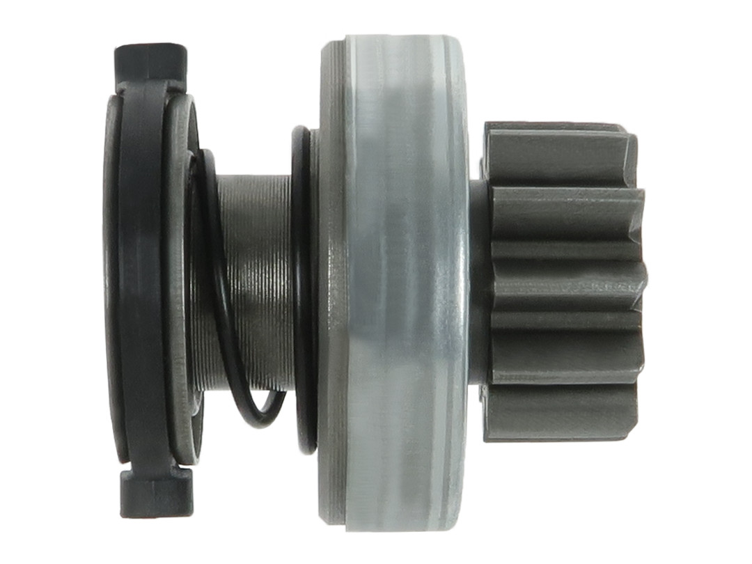 AS-PL Vrijwielaandrijving, starter SD0216