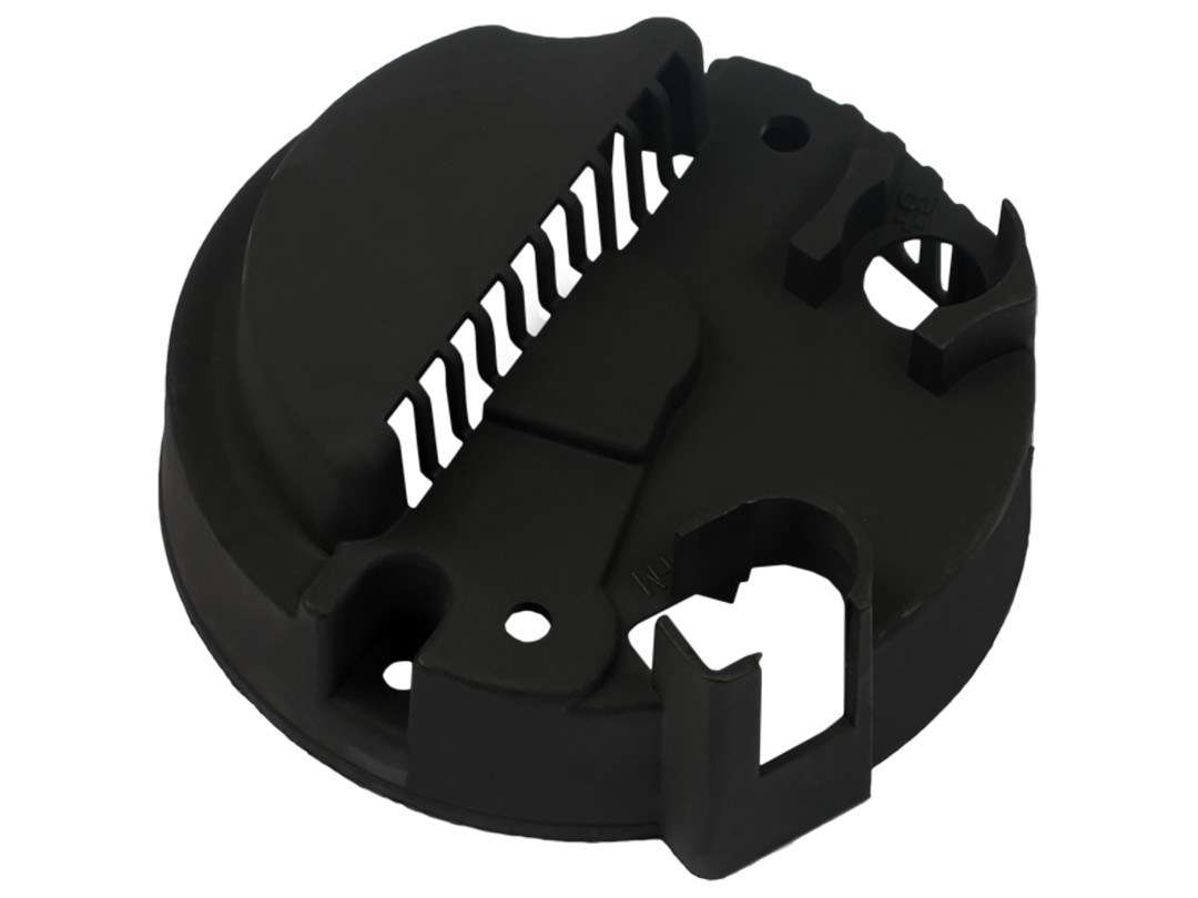 AS-PL Beschermkap, alternator/dynamo APC3017