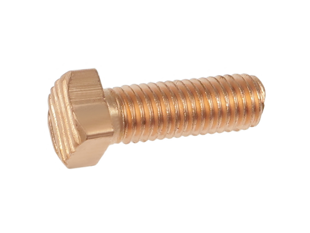 AS-PL Reparatieset, startmotor SP9010