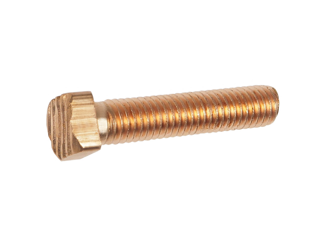 AS-PL Reparatieset, startmotor SP9018