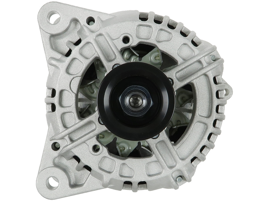 AS-PL Alternator/Dynamo A0369