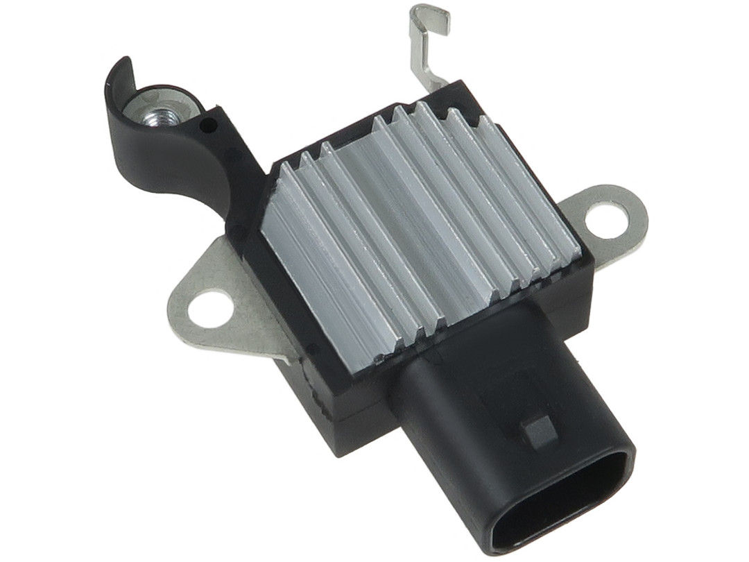 AS-PL Spanningsregelaar ARE6079