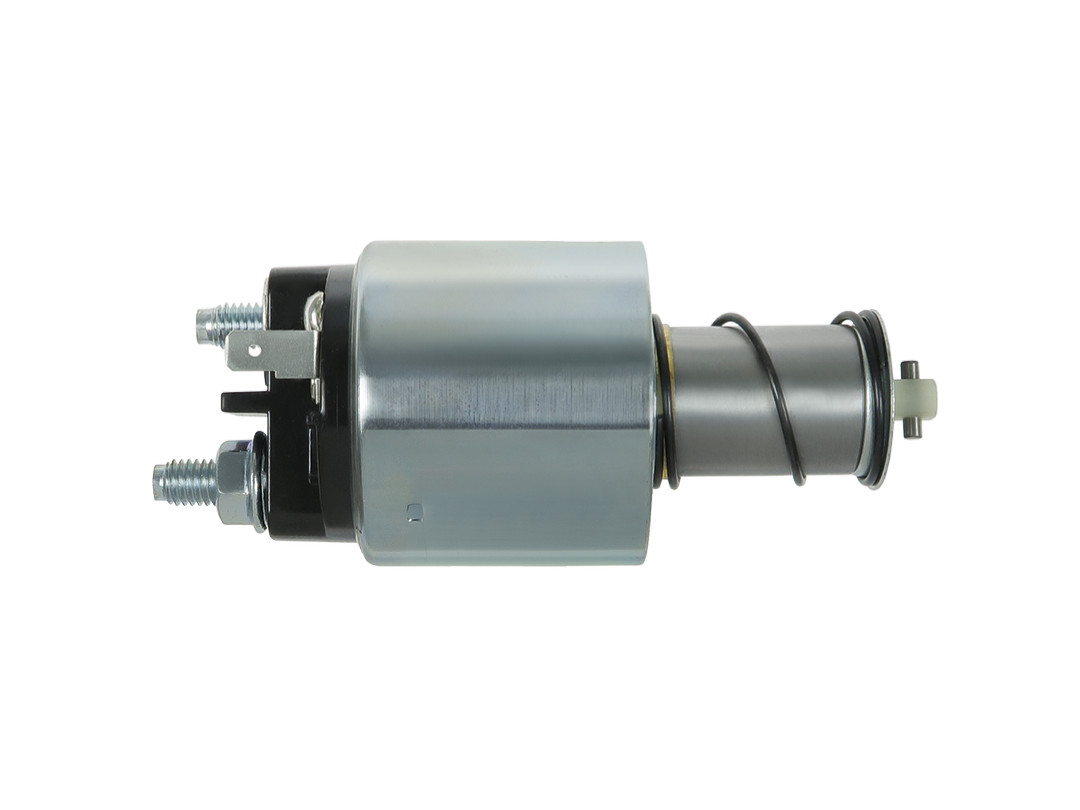 AS-PL Starter magneetschakelaar SS3047
