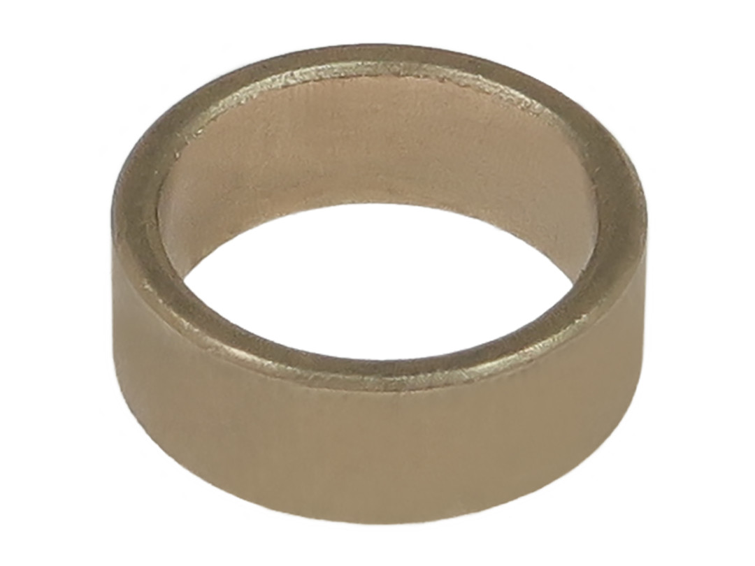 AS-PL Starteras lagerbus SBU9019