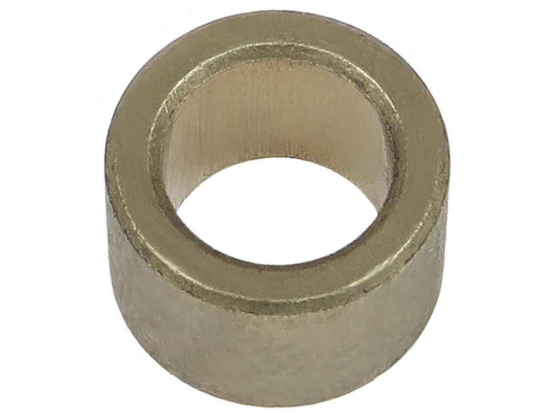 AS-PL Starteras lagerbus SBU9110